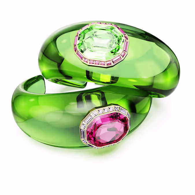 Dulcis cuff